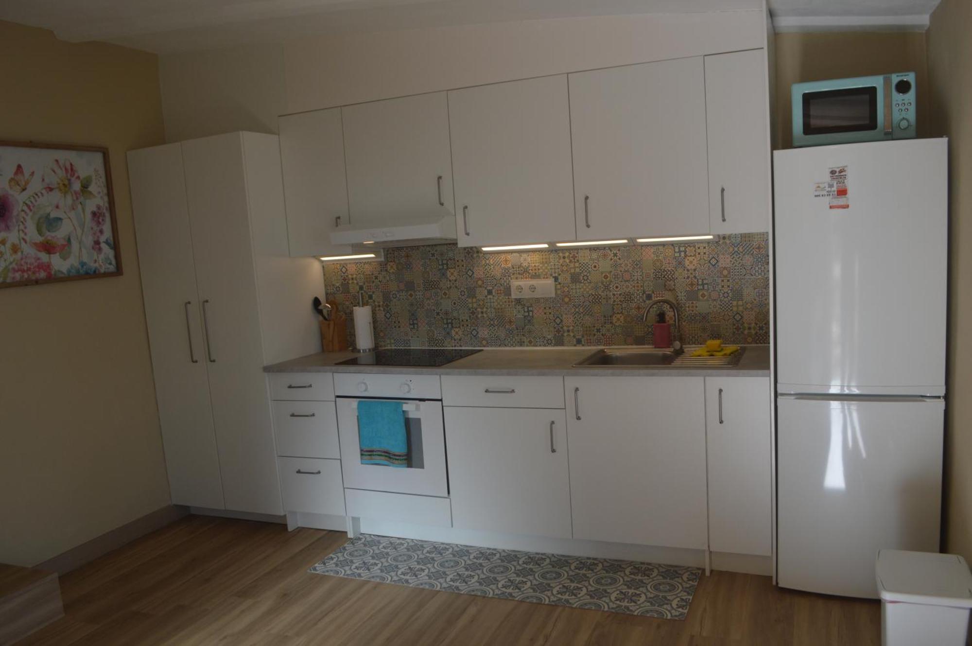 Espectacular Apartamento A Pie De Playa En Chalet Roquetes アリカンテ エクステリア 写真
