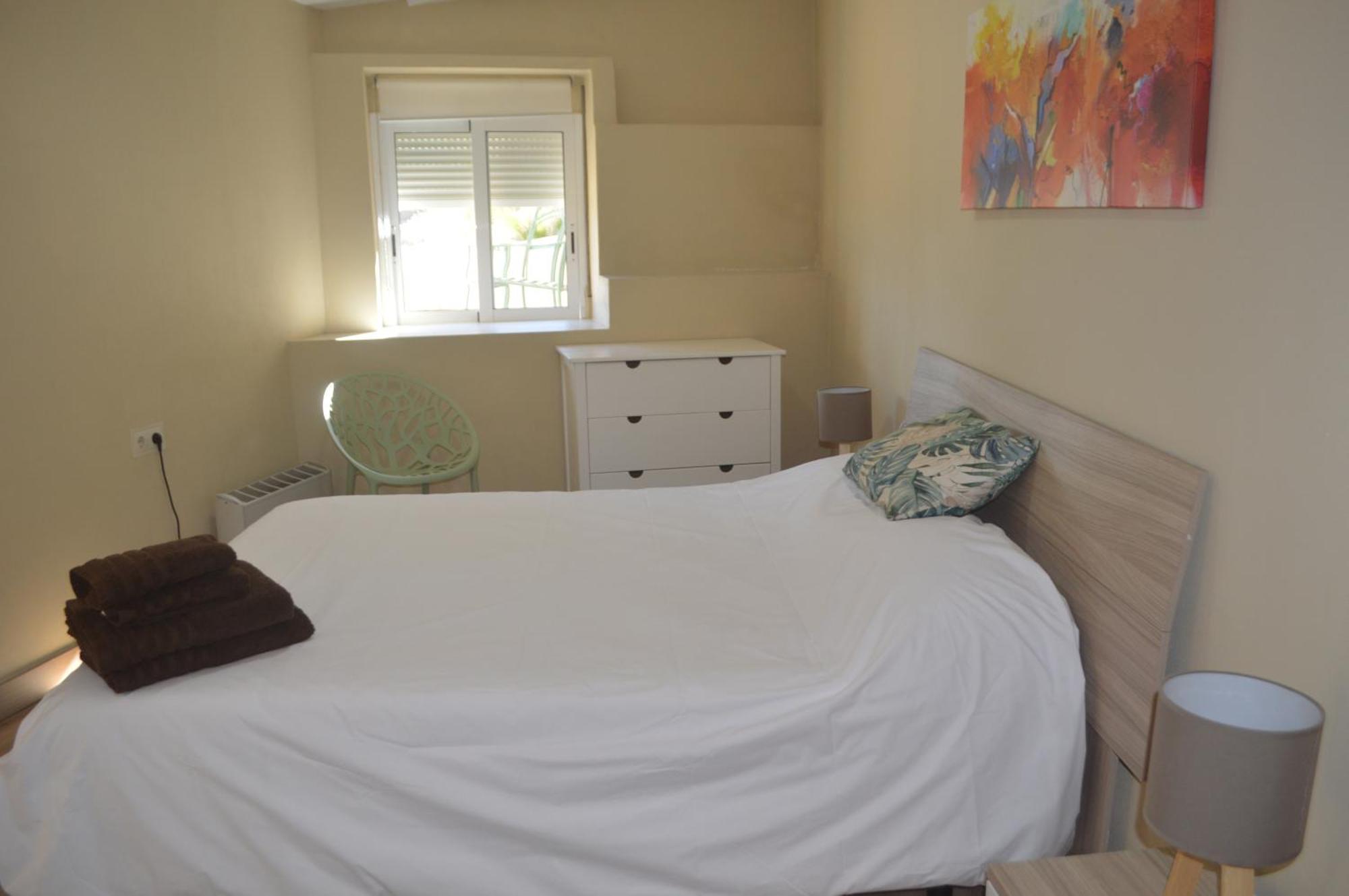 Espectacular Apartamento A Pie De Playa En Chalet Roquetes アリカンテ エクステリア 写真