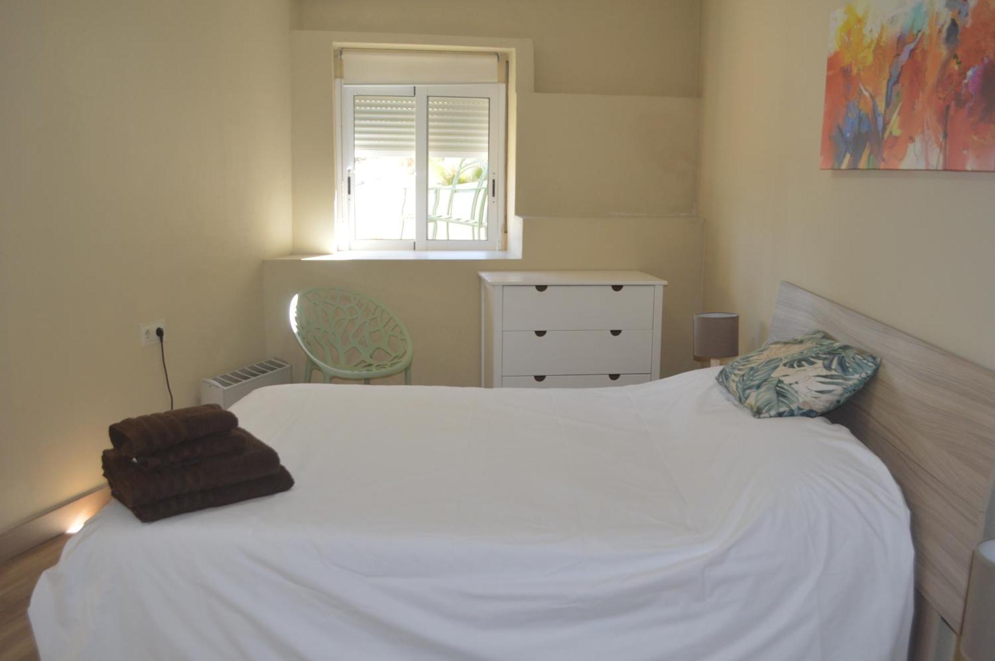 Espectacular Apartamento A Pie De Playa En Chalet Roquetes アリカンテ エクステリア 写真