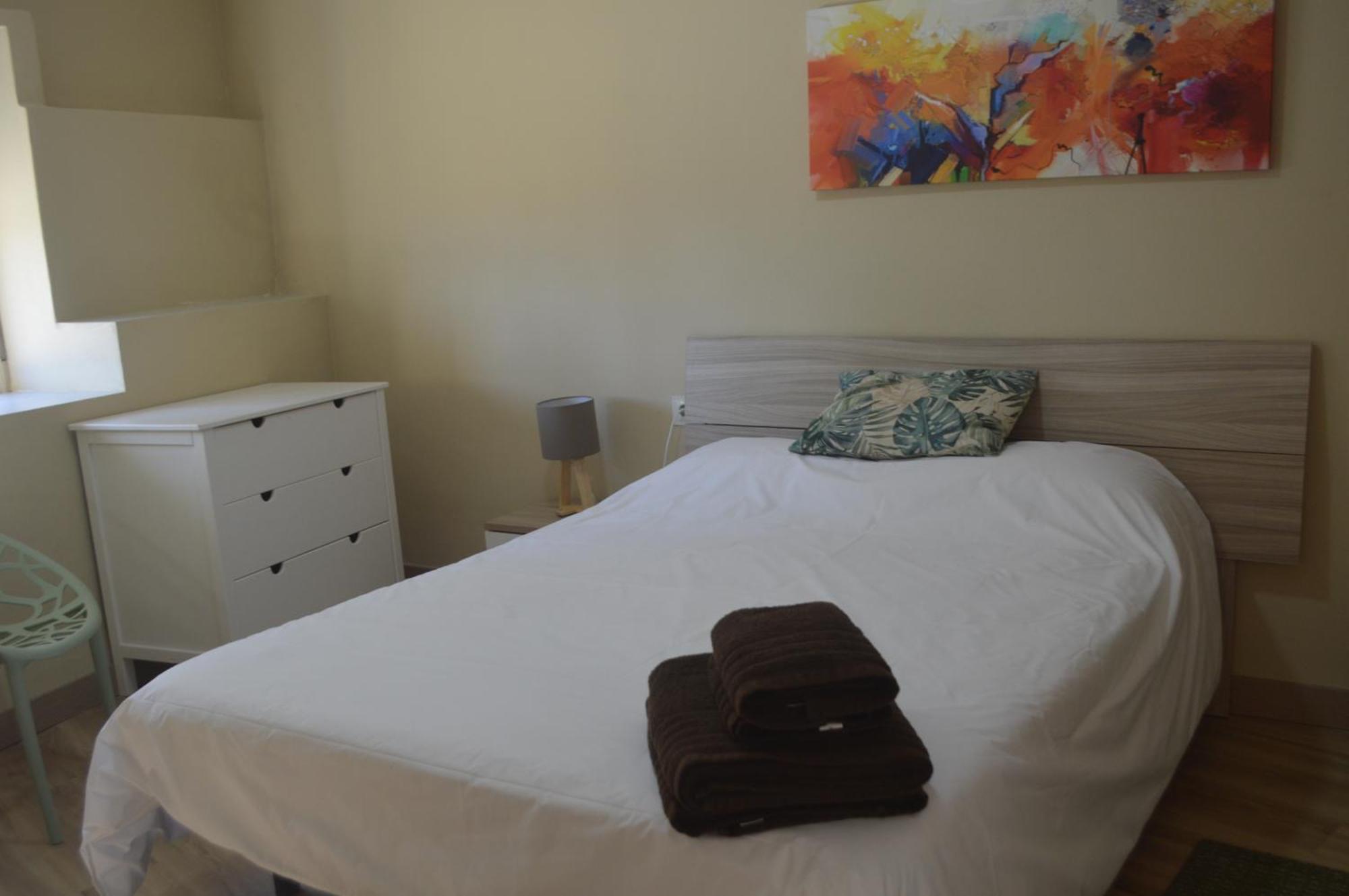 Espectacular Apartamento A Pie De Playa En Chalet Roquetes アリカンテ エクステリア 写真
