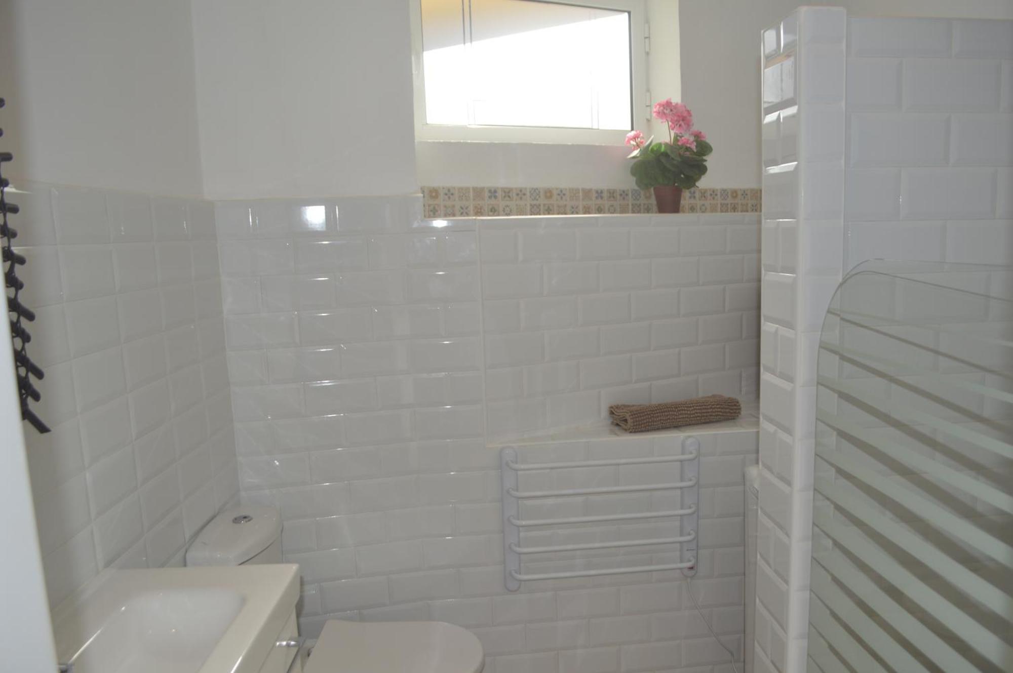 Espectacular Apartamento A Pie De Playa En Chalet Roquetes アリカンテ エクステリア 写真