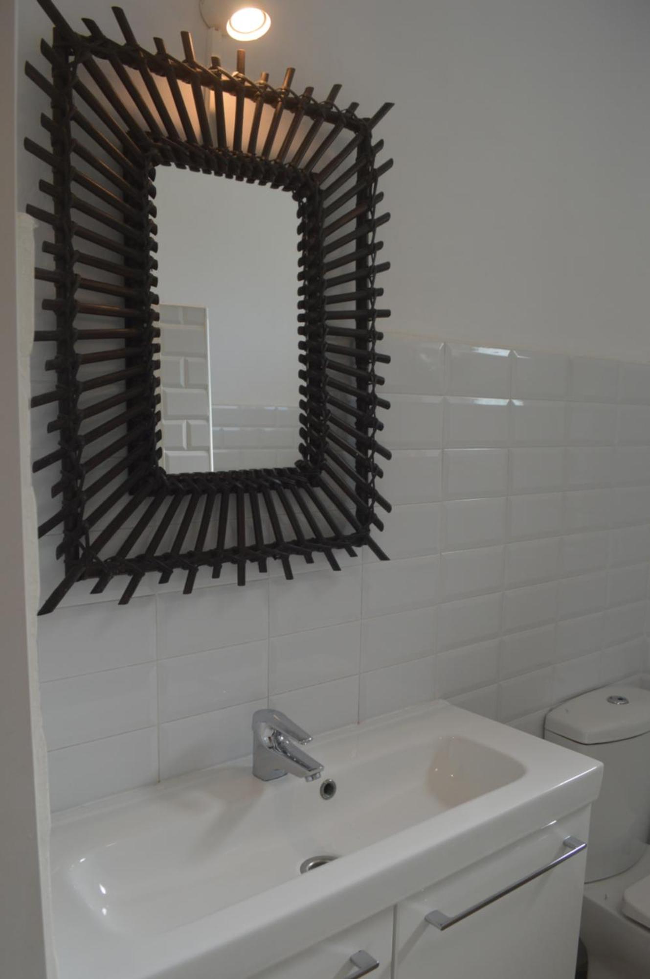 Espectacular Apartamento A Pie De Playa En Chalet Roquetes アリカンテ エクステリア 写真