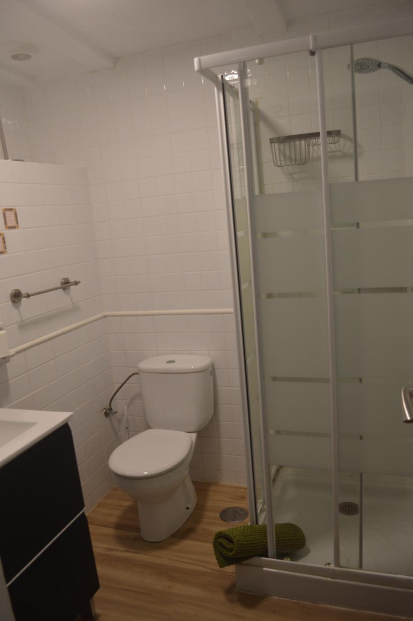 Espectacular Apartamento A Pie De Playa En Chalet Roquetes アリカンテ エクステリア 写真